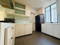 Cavendish Park (D21), Condominium #623062871